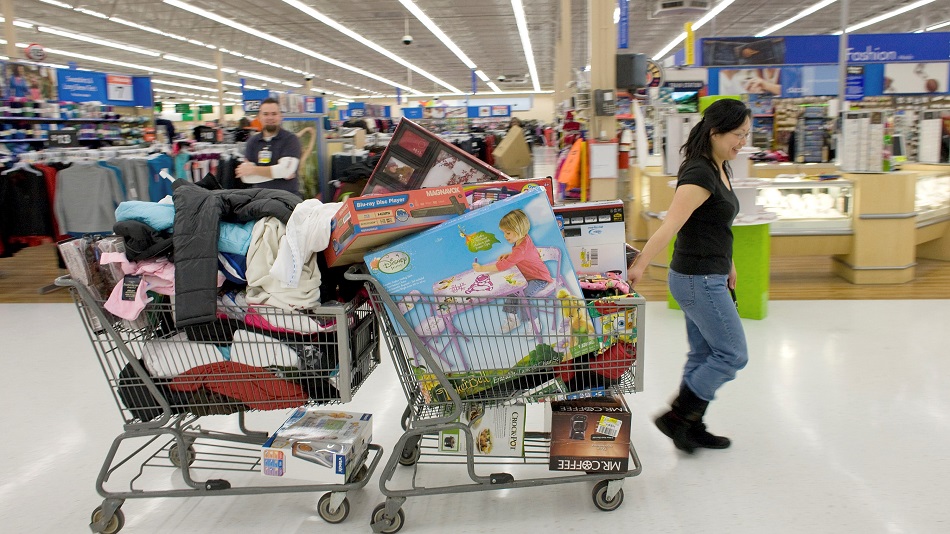 lyxor ftse mib daily 2x inverse xbear