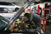 Major Automakers See U.S. Sales Plunge In December