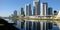 No. 27 Most Expensive City: Sao Paulo