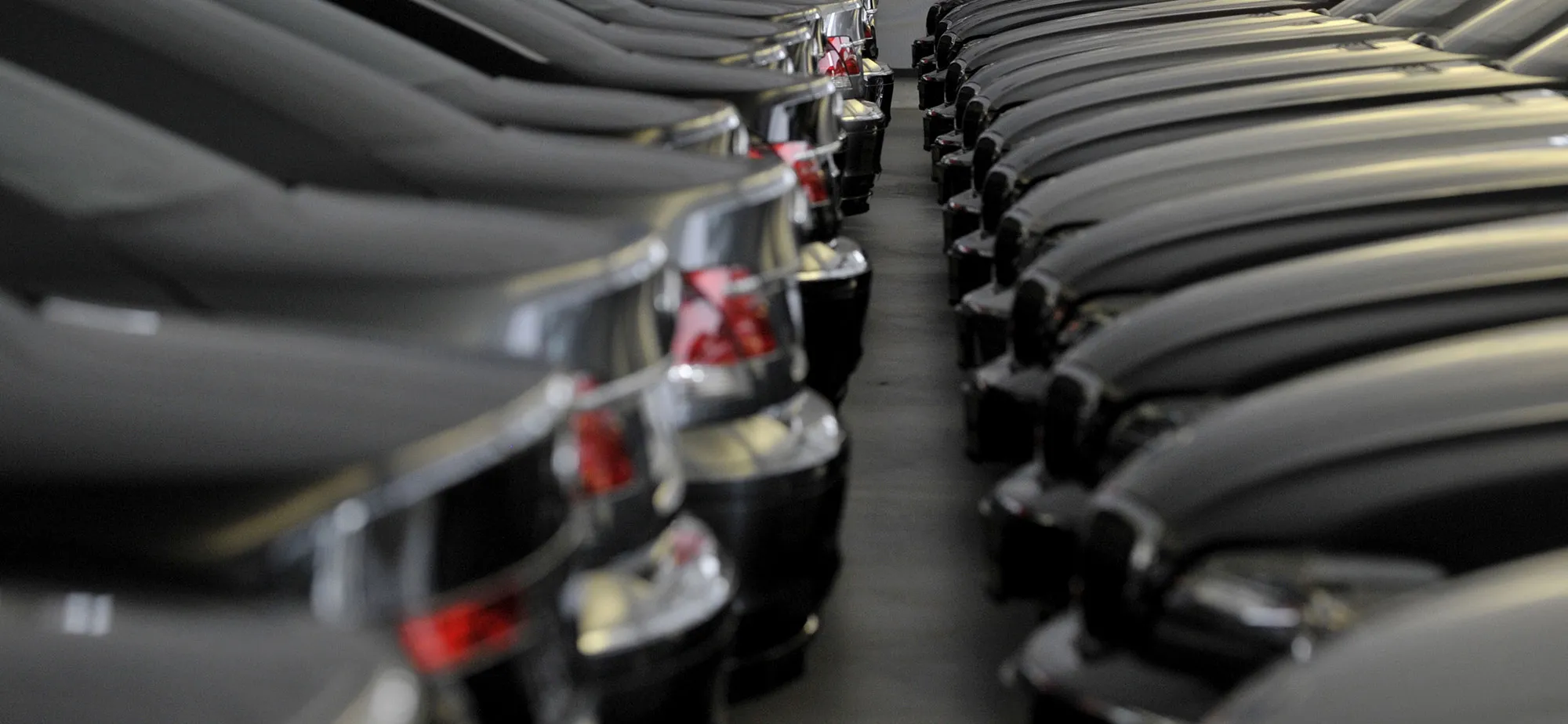 car dealership germany
