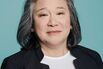 Tina Tchen.