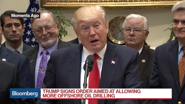 Video player cover image