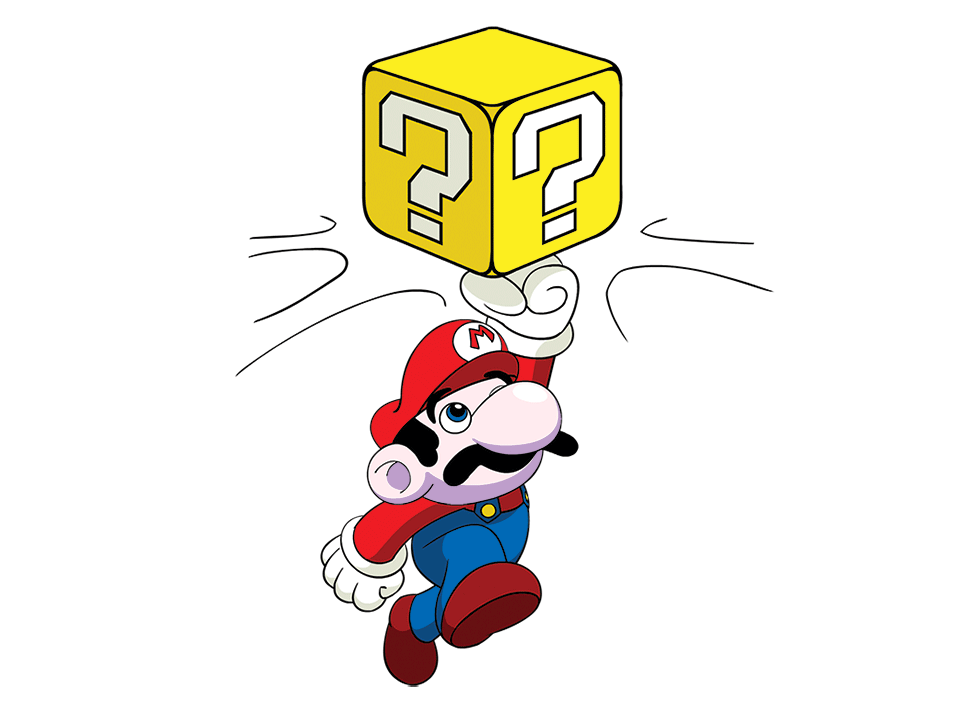 Nintendo Switch Super Mario Edition Fuels Japan Sales, Famitsu Shows -  Bloomberg