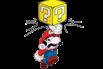 2718a_Nintendo_ILLO-HP-This-image-can-only-be-used-with-attached-article-for-period-of-90-days-from-publication