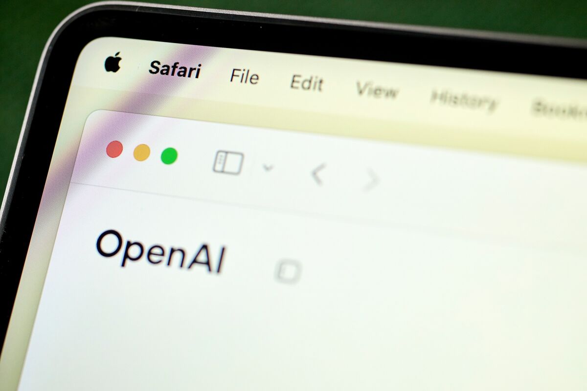 🟪"OpenAI Introduce un Nuovo Agente di IA per Semplificare lo Sviluppo Software in un Mercato Competitivo"