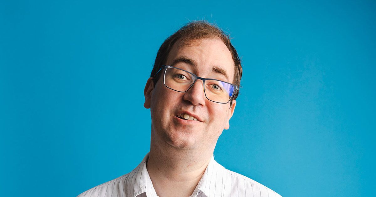 Interview With Substack Writer Patrick McKenzie About How Venmo Really ...