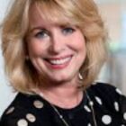 Headshot of Diane M Bryant