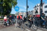 relates to How a Bike Mayor Can Change a City