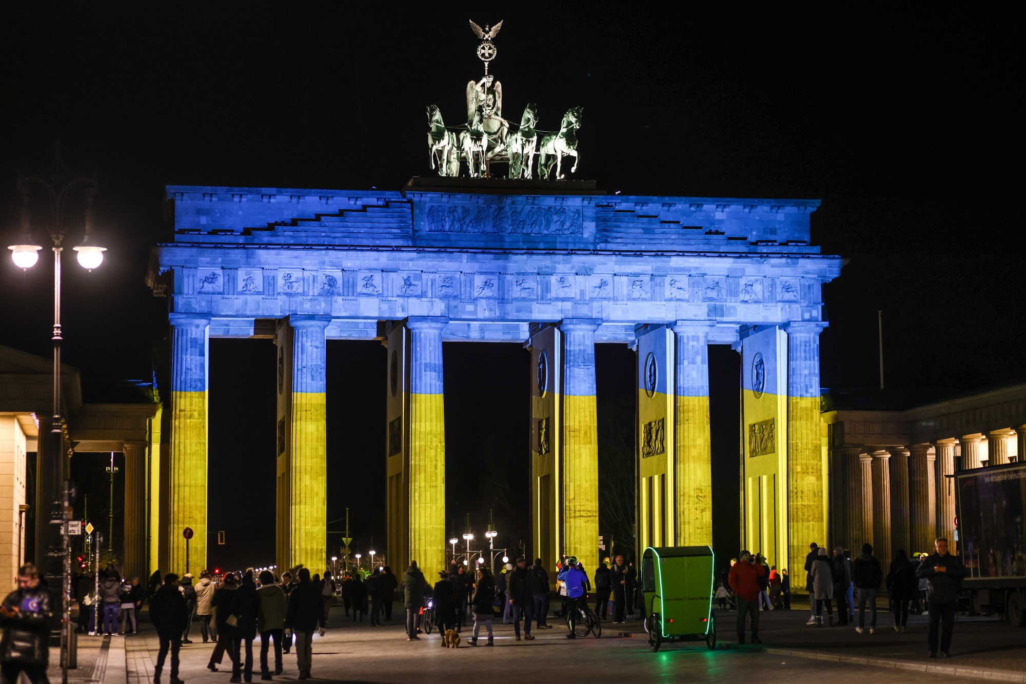 putin-s-invasion-of-ukraine-has-fixed-a-flaw-in-german-history-bloomberg