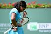 2016 BNP Paribas Open - Day 14