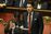 relates to Conte Quits as Italy Premier, Blames Salvini for Government Fall