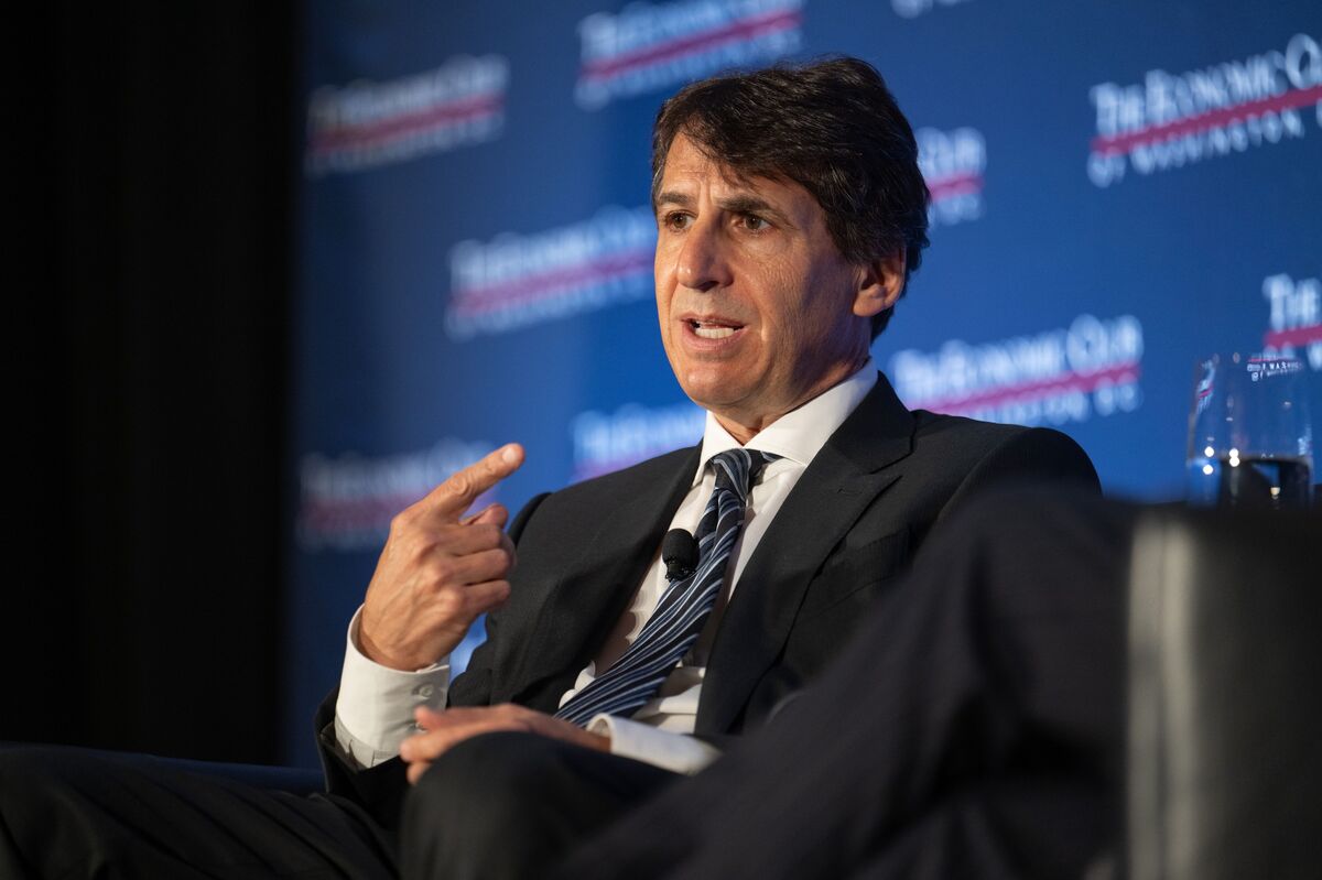 assets.bwbx.io image