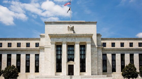Morgan Stanley CEO Sees Fed Hiking Before His Economists Predict