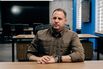 Zelenskiy’s Aide Hopes Next Ukraine Summit Will Help End Fighting