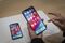 Apple Inc. Kicks Off Product Blitz With IPhone Xs Line And Watches