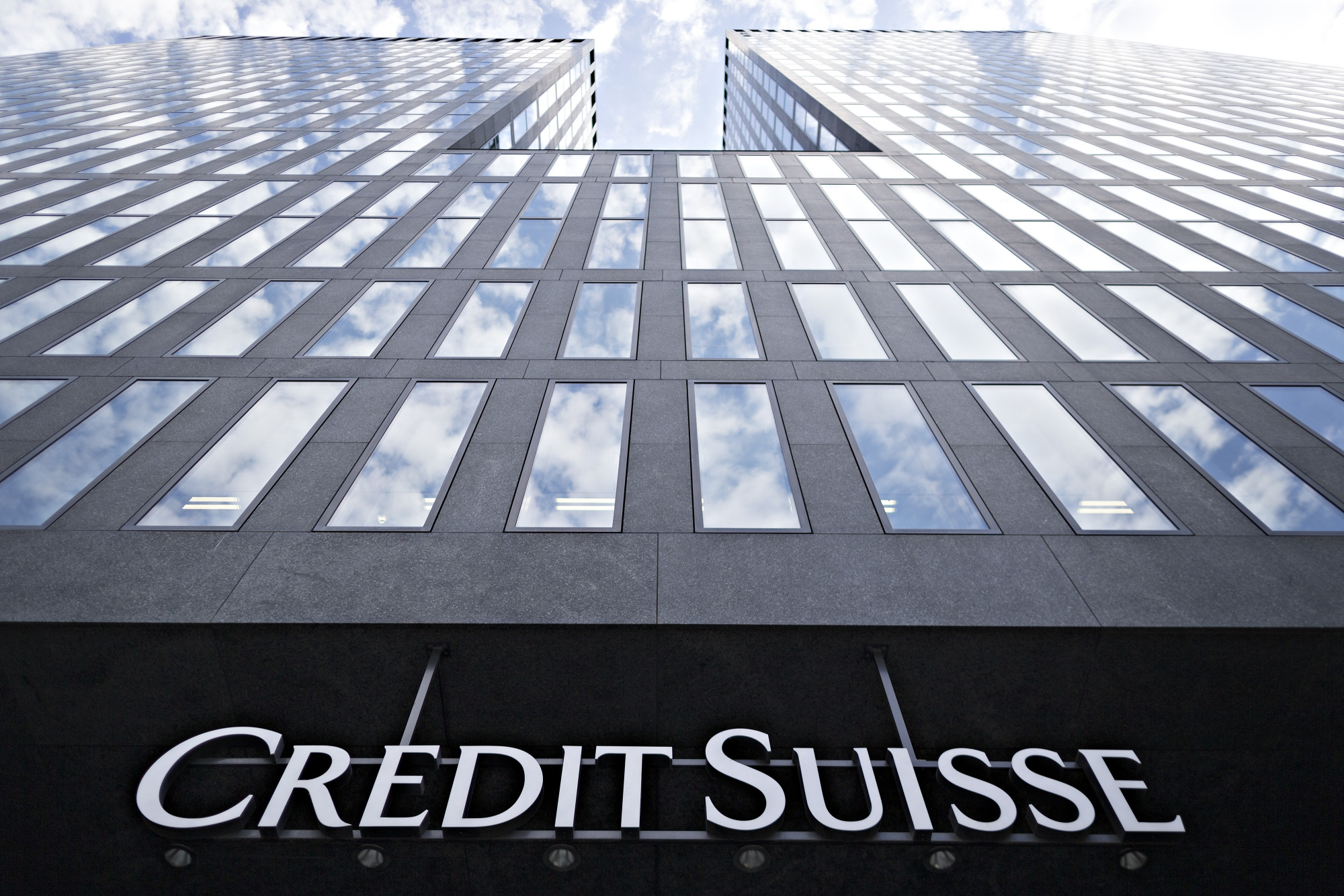 Swiss Banks As Government Seeks Tougher Capital Rules for Domestic Banks