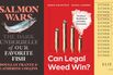 The 10 Best Books for Your Summer Reading List