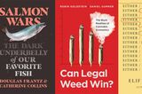 Ten Summer Books That Shed Light on Today’s Most Pressing Issues