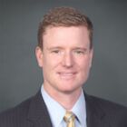 Headshot of Timothy O'Loughlin "Tim"