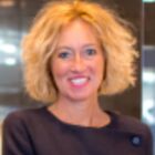 Headshot of Herna W P M A Verhagen