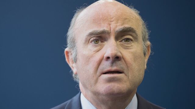 Video player cover image