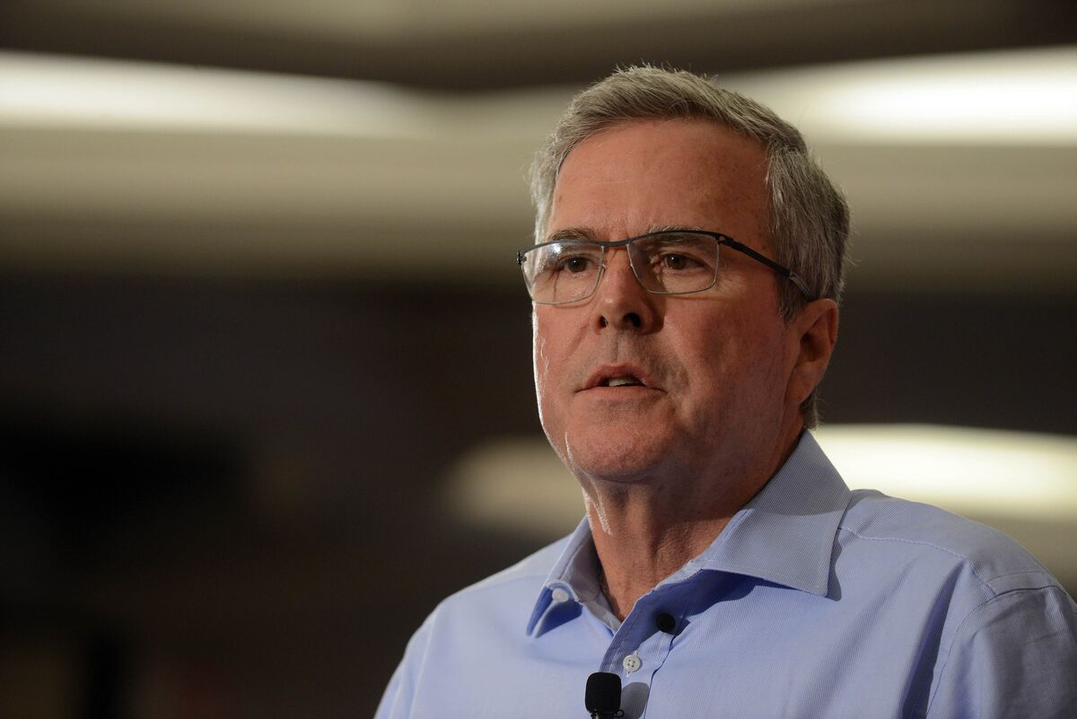 jeb balise net worth - Ilustrasi 2