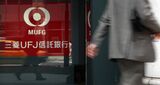 Japan’s MUFJ Bank to Buy Australia’s Link for $744 Million