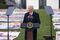 President Biden And First Lady Commemorate World AIDS Day