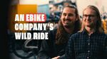 How Lectric Wants to Fuel the eBike Industry