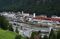 ITALY-AUSTRIA-TRANSPORT-BRENNERPASS