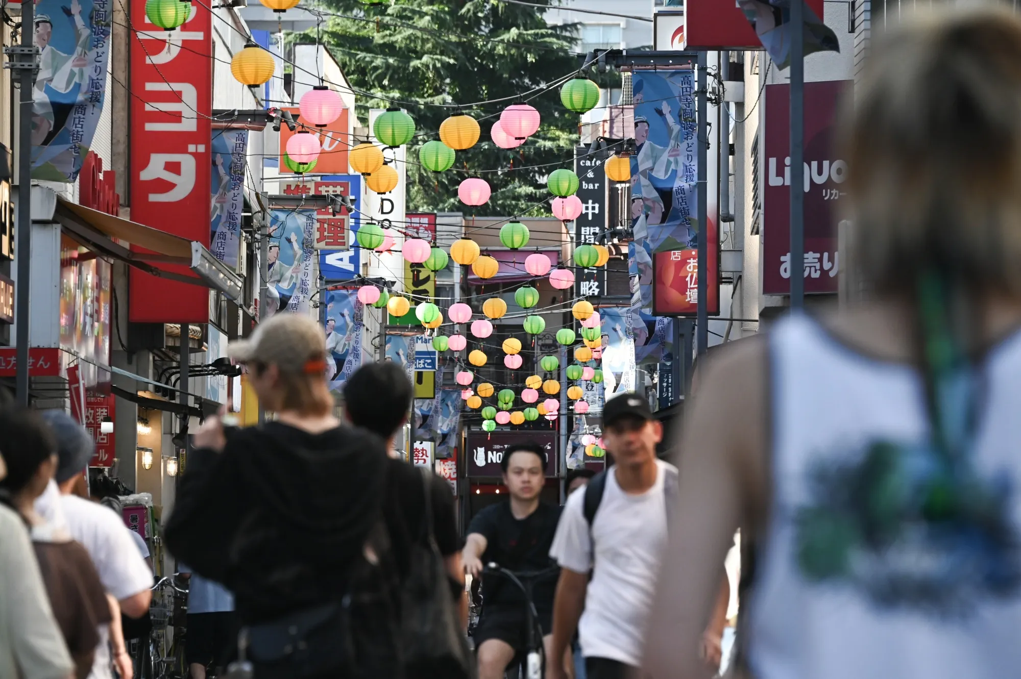 日本市場、イラン交渉期待や原油下落で株・債券上昇へ－円は小動き
