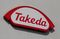 As Fortunes Fade at Home, Takeda Pharmaceutical Eyes Greener Shores