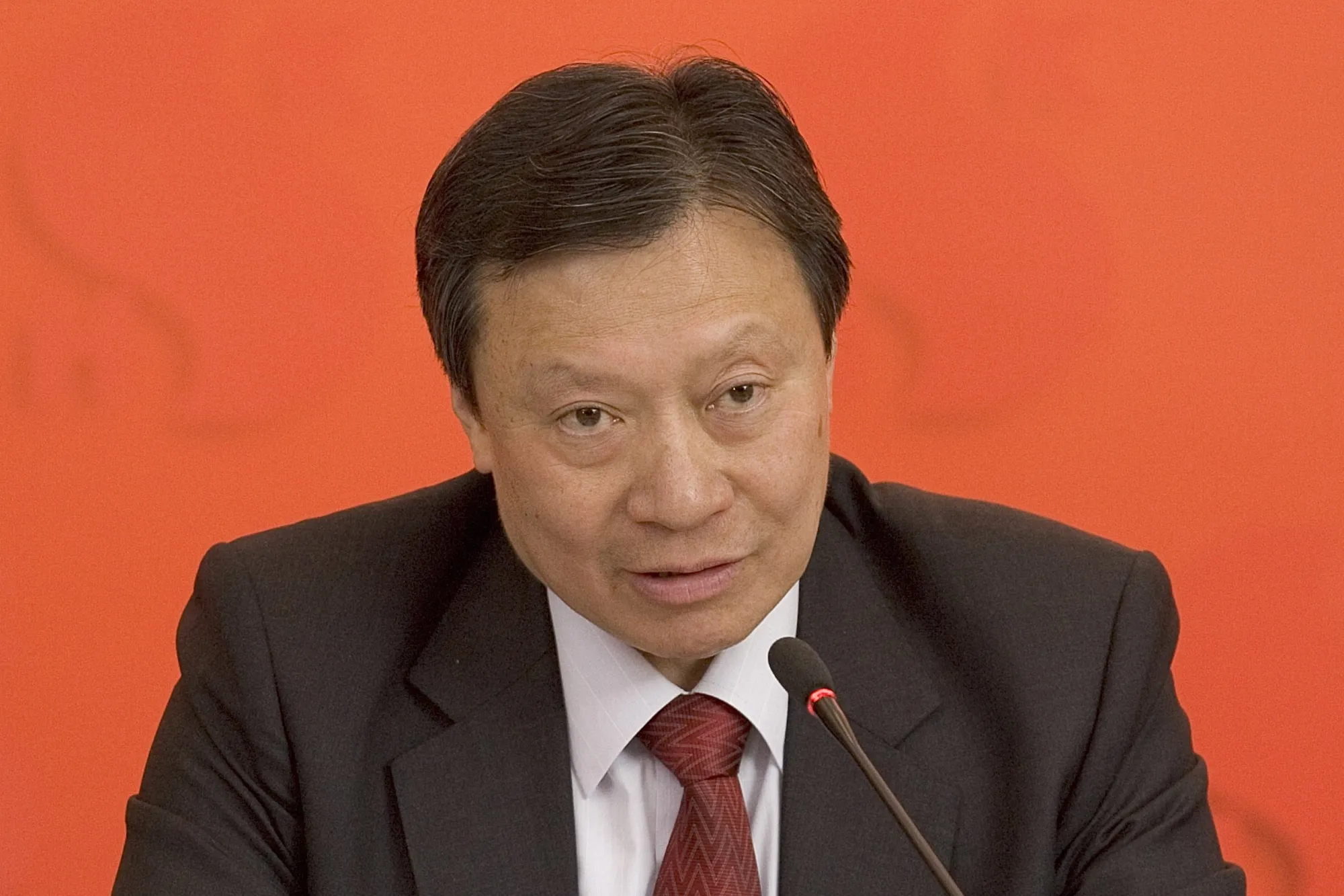 Walter Kwok, Hong Kong Property Billionaire, Dies at Age 68 - Bloomberg