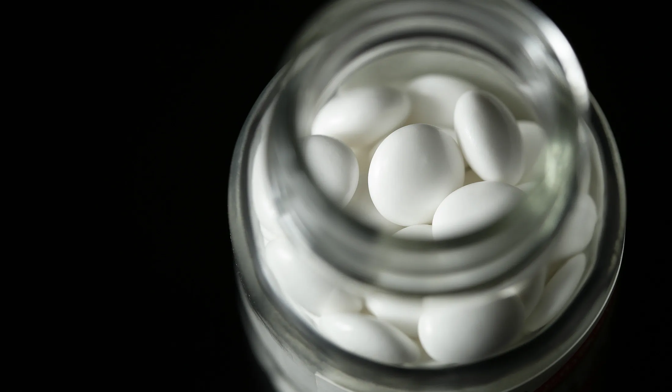 Images Of Over-The-Counter Medicines And Dietary Supplements By Japanese Drugmakers