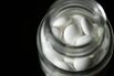Images Of Over-The-Counter Medicines And Dietary Supplements By Japanese Drugmakers