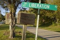 relates to How White Liberals Destroyed the 1970s’ Soul City