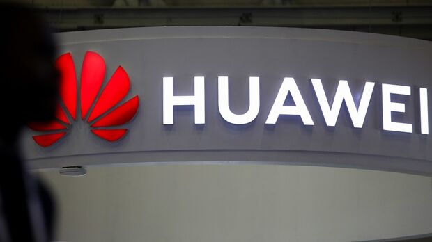 What Huawei's New Mate 60 Means for China, the U.S. and the Global Tech  Industry - The Wire China
