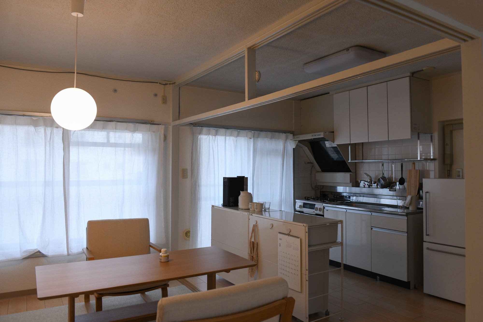 A Crash Course In The Japanese Home And Kitchen - Savvy Tokyo