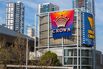 Crown Resorts Properties Ahead of Full-Year Results