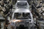 Mazda and Mexico Would Be Hit Hard by U.S. Car Import Crackdown