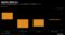 Screenshot of https://toaster.bloomberg.com/visual-data/toaster/charts/9f6058327b5c4391af063fb33b0c635a?screenshotUpscale=true&canvasSize=1200&exportSize=1200&screenshotMode=default