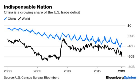 How to Get a Trade Deal That Pleases Everyone