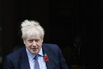 U.K. PM Johnson's Brexit Election Could Backfire