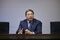 Nippon Yusen KK CEO Hitoshi Nagasawa Interview