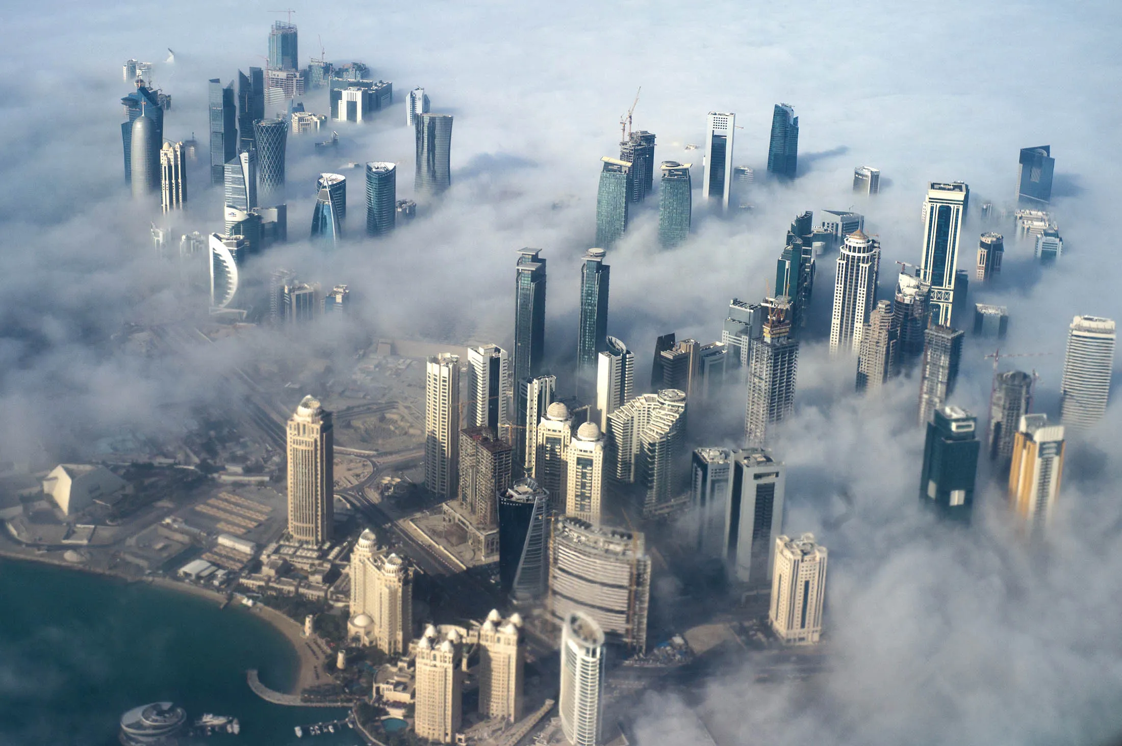 1496704782_doha qatar