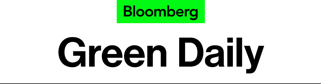 Bloomberg