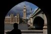 UK Daily Life 2022