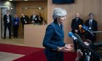 Theresa May