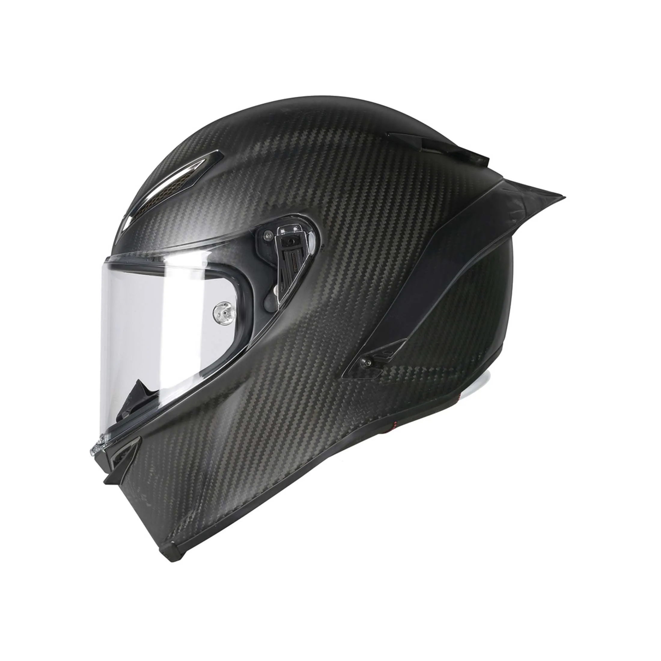 The 13 Best Motorcycle Helmets for Every Type of Rider - Bloomberg The 13 Best Motorcycle Helmets for Every Type of Rider - Bloomberg