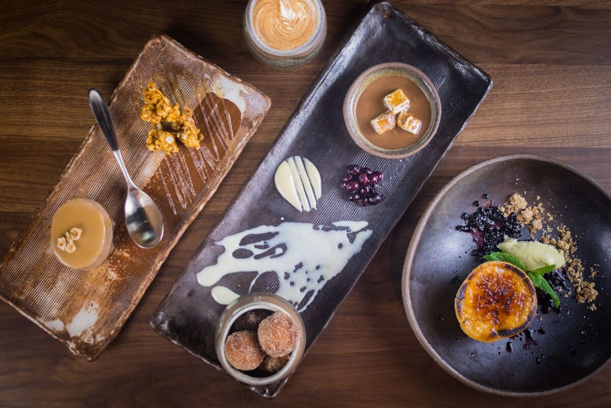 Michelin guide san francisco is losing inexpensive restaurants bloomberg
